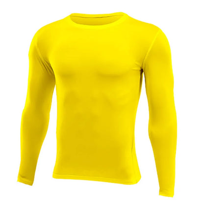 Haut de sport unisexe pour la course, le football et le basketball