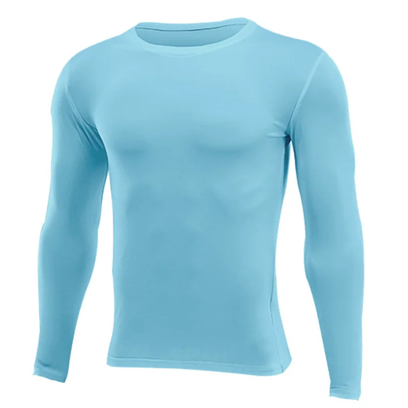 Haut de sport unisexe pour la course, le football et le basketball