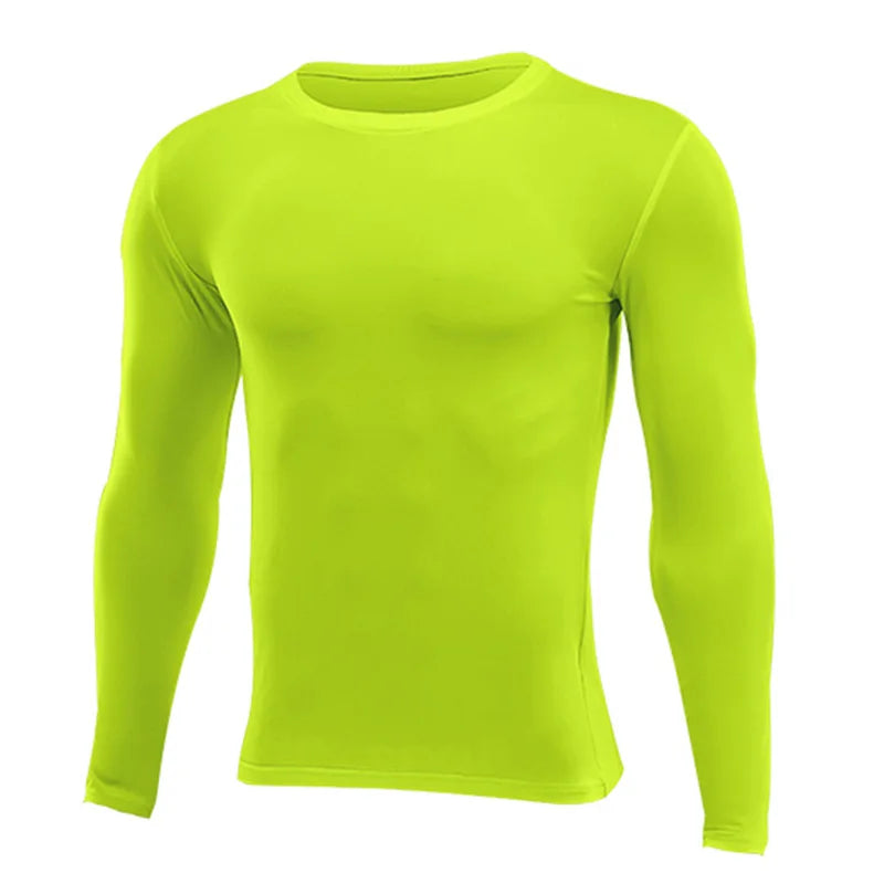 Haut de sport unisexe pour la course, le football et le basketball