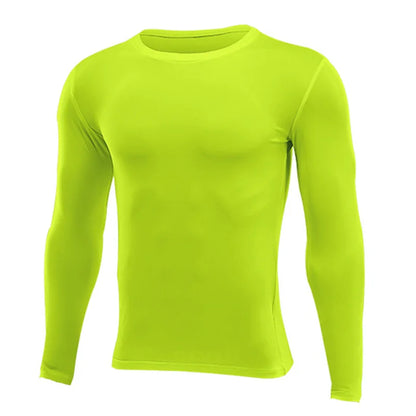 Haut de sport unisexe pour la course, le football et le basketball