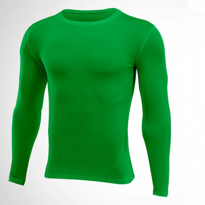 Haut de sport unisexe pour la course, le football et le basketball