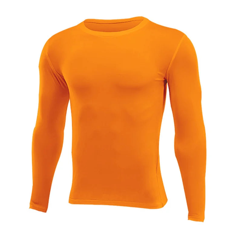 Haut de sport unisexe pour la course, le football et le basketball