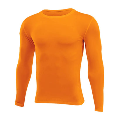 Haut de sport unisexe pour la course, le football et le basketball
