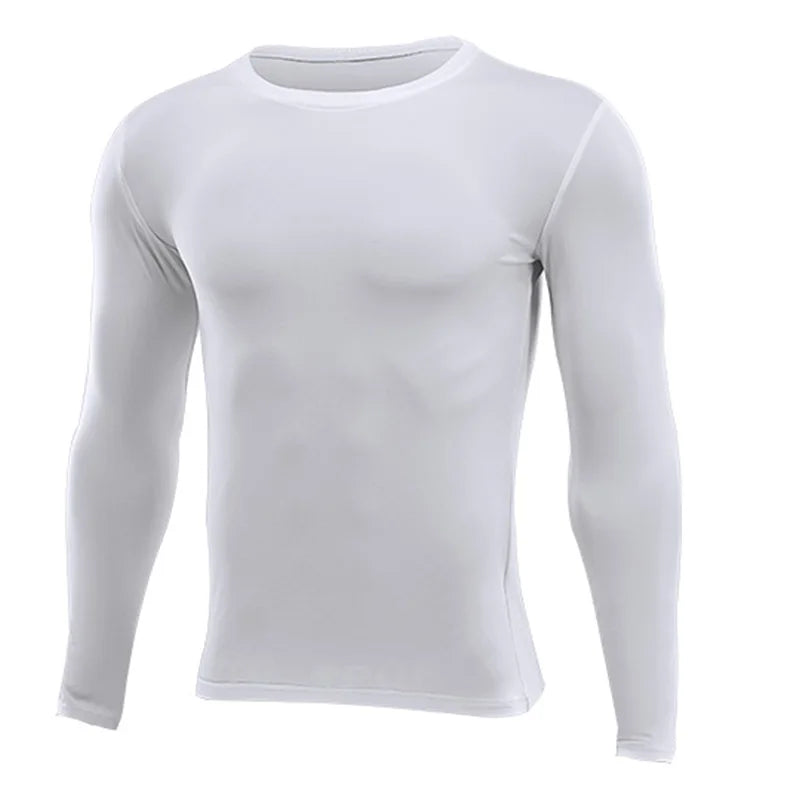 Haut de sport unisexe pour la course, le football et le basketball