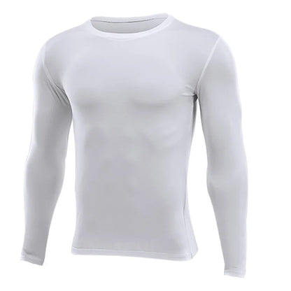 Haut de sport unisexe pour la course, le football et le basketball
