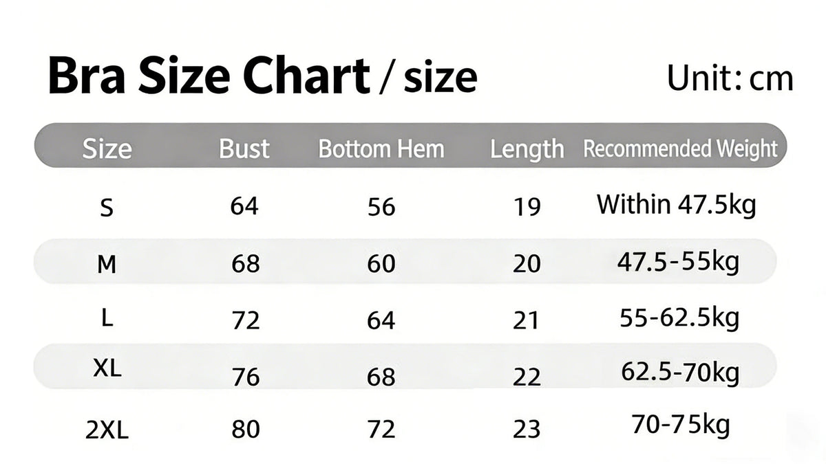 Pantalon de yoga évasé grande taille pour femme, extensible dans les quatre sens, respirant, taille élastique intégrale, effet push-up.