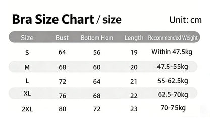 Pantalon de yoga évasé grande taille pour femme, extensible dans les quatre sens, respirant, taille élastique intégrale, effet push-up.